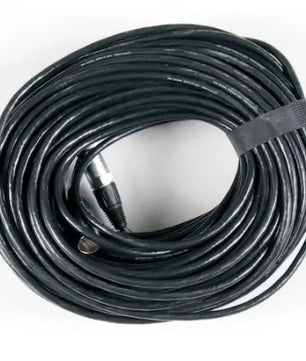 American DJ CAT6PRO150 (150ft Cat 6 Cable)