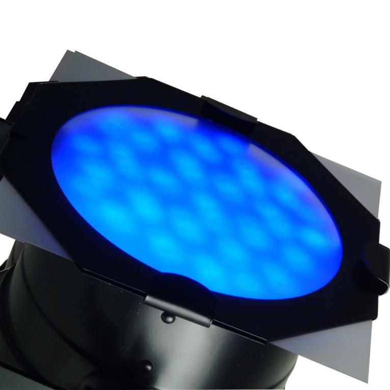 109091