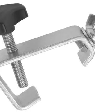 American DJ Dura Clamp