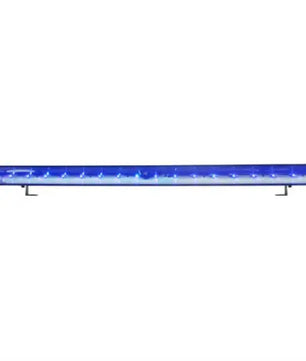 American DJ Eco UV Bar DMX | 54W Blacklight