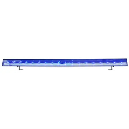 American DJ Eco UV Bar DMX | 54W Blacklight