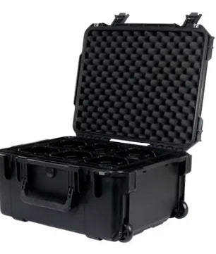 American DJ Element PC6