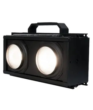 American DJ Encore Burst 200