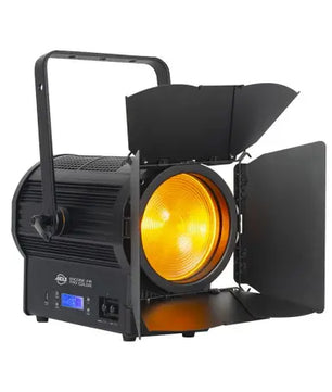 American DJ Encore FR Pro Color | 400W RGBALC, 9-37 Degrees