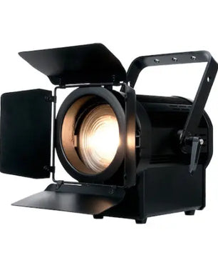 American DJ Encore FR150Z | 130W, 8-50 Degrees