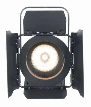 American DJ Encore FR20 DTW