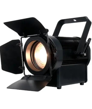 American DJ Encore FR50Z | 50W, 8-50 degree