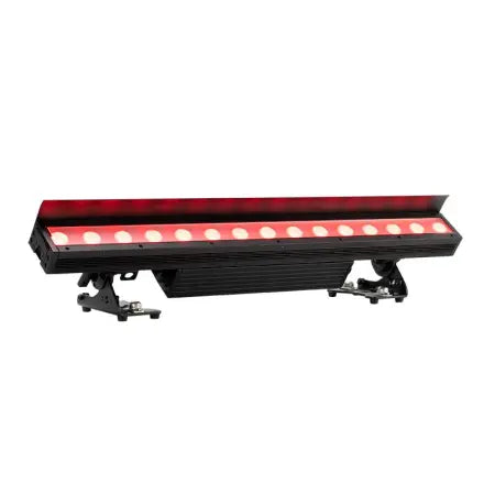American DJ Encore LB15 IP