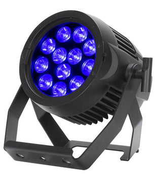 113256