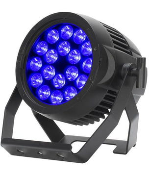 113257