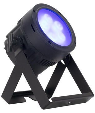113259