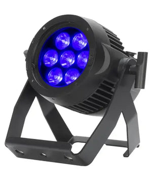 American DJ Encore LP7IP