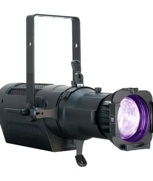 American DJ Encore Profile Pro Color