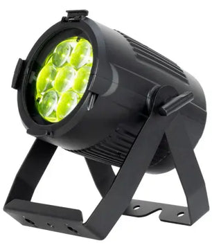 American DJ Encore Z7 LP | 140W RGBL, 5-50 Degrees