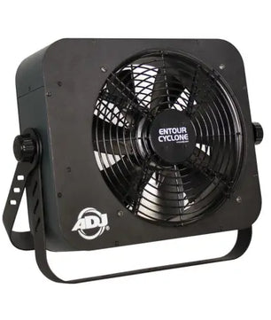 American DJ Entour Cyclone