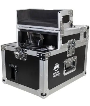 American DJ Entour Haze Pro | Oil-Based Hazer
