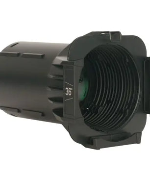 American DJ EP Lens 36 for Encore Profile Pro