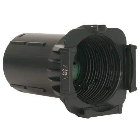 American DJ EP Lens 36 for Encore Profile Pro