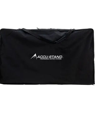 American DJ Event Facade Bag AS | EVE101