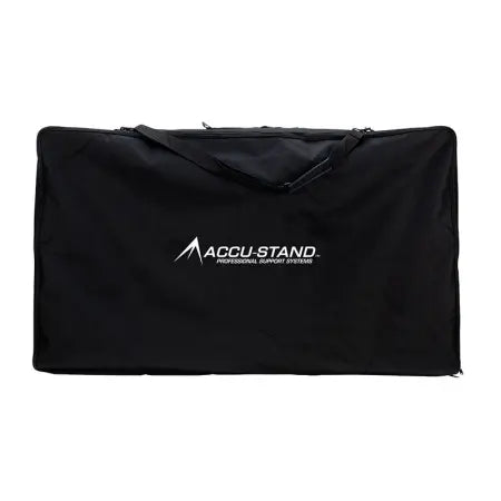 American DJ Event Facade Bag AS | EVE101