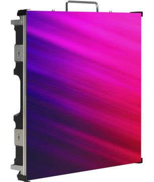 American DJ EVS3 | 3.9mm Pixel Pitch LED Video Panel with Front/Rear Service