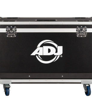 American DJ EVSF45FC | Flight Case for 8x EVS3 FLEX45 or VS1 FLEX45 LED Panels