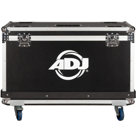 American DJ EVSF45FC | Flight Case for 8x EVS3 FLEX45 or VS1 FLEX45 LED Panels