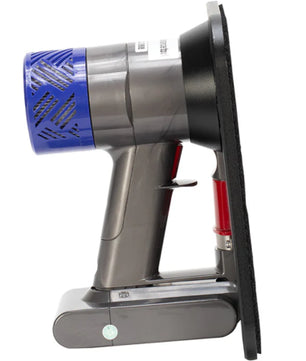 American DJ EVSVAC | Vacuum Tool for EVS & WMS Series LED Panel Module Removal