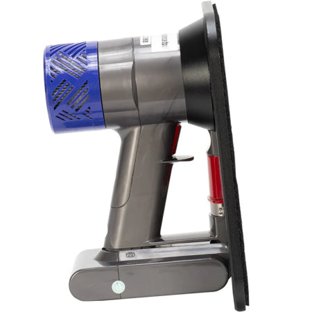 American DJ EVSVAC | Vacuum Tool for EVS & WMS Series LED Panel Module Removal