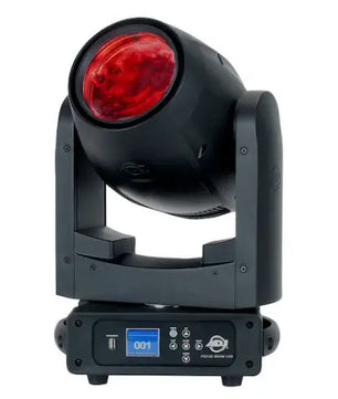 American DJ Focus Beam LED