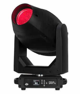 American DJ Focus Spot 7Z