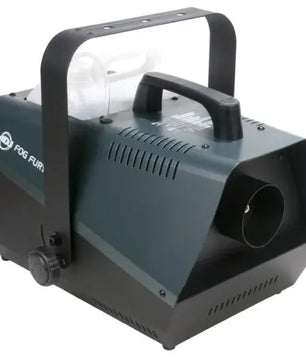 American DJ Fog Fury 3000