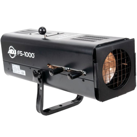 American DJ FS-1000