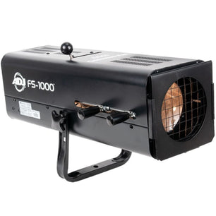 American DJ FS-1000