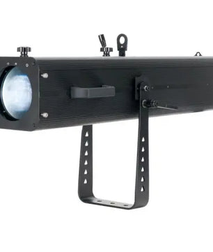 American DJ FS3000LED