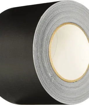 American DJ GT4B 4in Gaffers Tape
