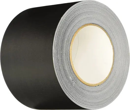 American DJ GT4B 4in Gaffers Tape