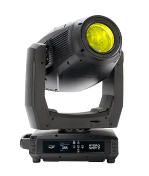 American DJ Hydro Spot 2 | 320 Watt Spot IP65