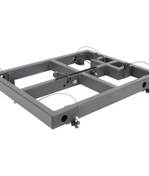 American DJ Imperio FlyBar LG