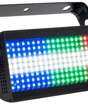 American DJ Jolt 300 | 288W Pixel Strobe LED