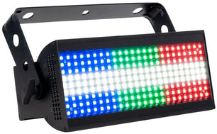 American DJ Jolt 300 | 288W Pixel Strobe LED