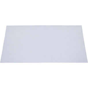American DJ LSF 30-24 30 Degree Diffusion Panel
