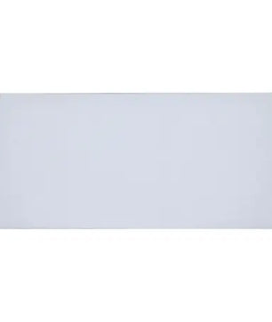 American DJ LSF 601-24