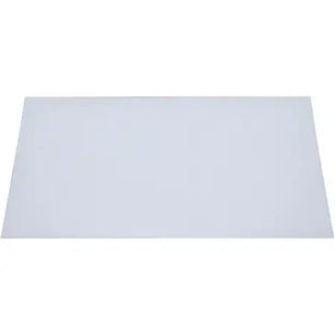 American DJ LSF 601-24