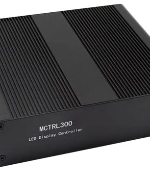 NovaStar MCTRL300 | 1.3m Pixel Video Processor