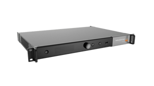 American DJ MCTRL660PRO