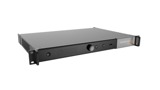 American DJ MCTRL660PRO