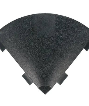 American DJ MDF2CR (MDF417) | Corner Ramp