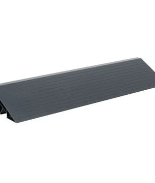 American DJ MDF2DR (MDF401) | Dump Ramp