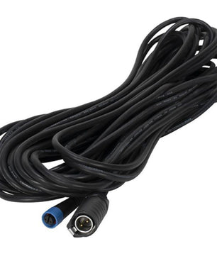 American DJ MDF2MPC50 (MDF336) |  50ft Power Cable to Ramp